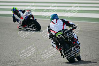 media/Oct-25-2025-2WTD (Sat) [[1e4a1f2fa2]]/C Group/Session 5 (Turn 2)/